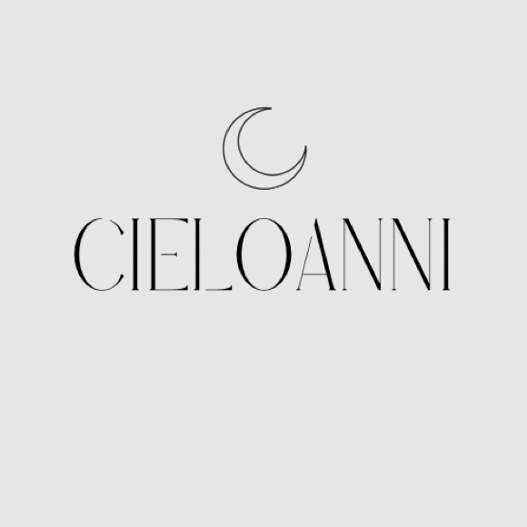 cieloanni
